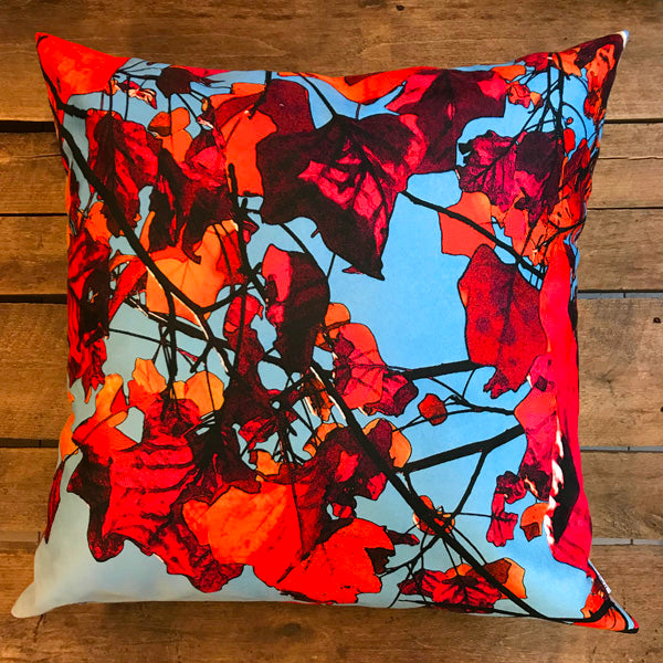 SYCAMORE Cushion Cover 45x45