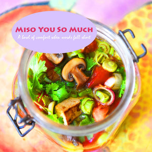 NOT YOUR AVERAGE LUNCH BOX BY BESS BOMBON, PREORDER BEFORE OCT 24TH,  2025