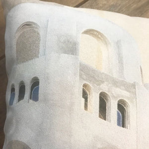 COIT TOWER Cushion Cover 45x45